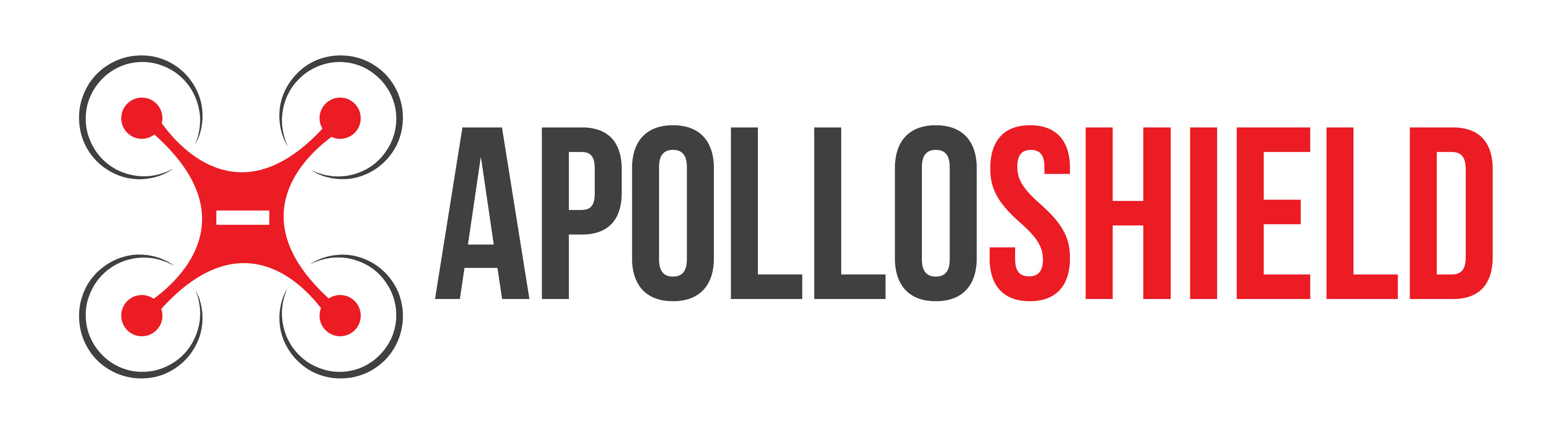 ApolloShield logo
