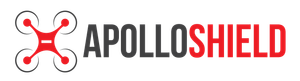 ApolloShield logo