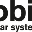 Robin Radar Systems logo
