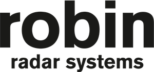 Robin Radar Systems logo