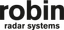 Robin Radar Systems logo