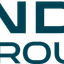 Indra Group logo
