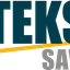 Meteksan Savunma logo
