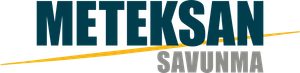 Meteksan Savunma logo