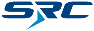 SRC Inc. logo