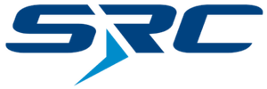 SRC Inc. logo