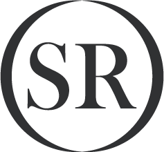 SteelRock Technologies logo