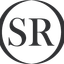 SteelRock Technologies logo