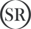 SteelRock Technologies logo