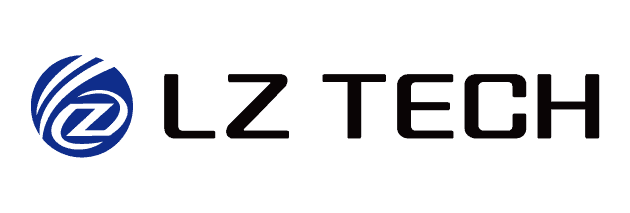 LZ TECH logo