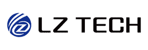 LZ TECH logo