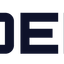 MyDefence logo
