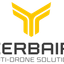 CERBAIR logo