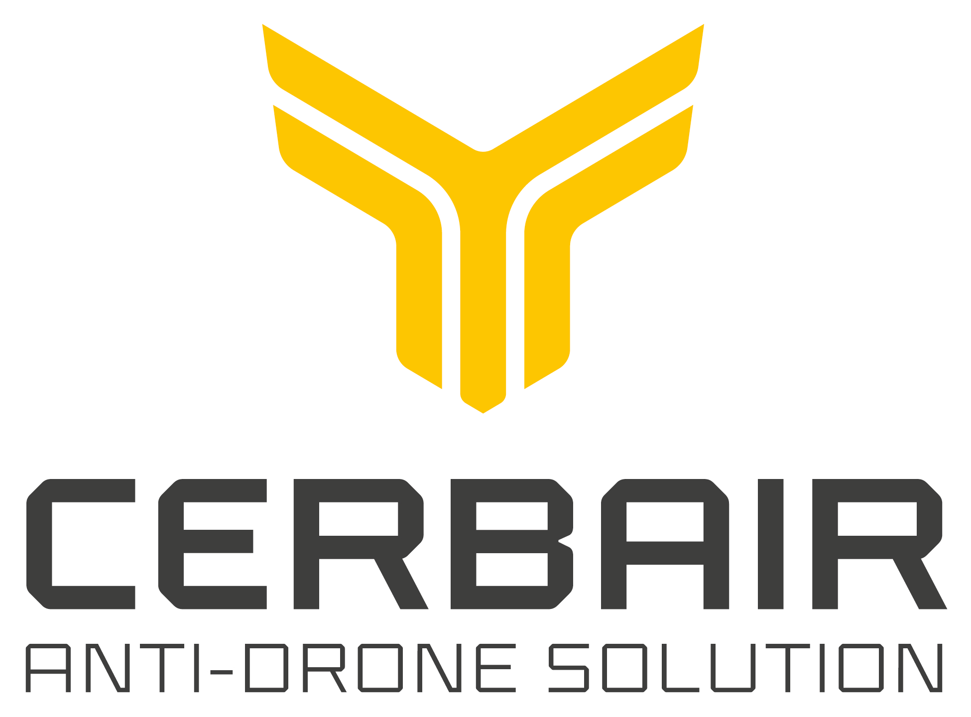 CERBAIR logo