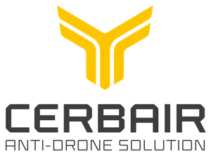 CERBAIR logo