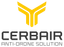 CERBAIR logo