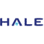 Thales logo