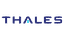 Thales logo