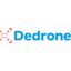 Dedrone logo