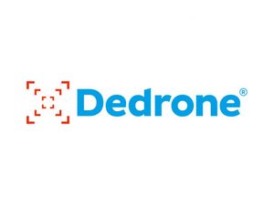 Dedrone logo