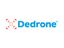 Dedrone logo
