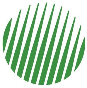 ROKETSAN logo