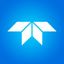 Teledyne FLIR Defense logo