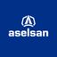 ASELSAN logo