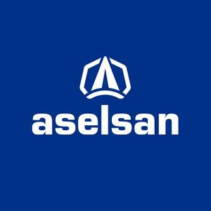 ASELSAN logo