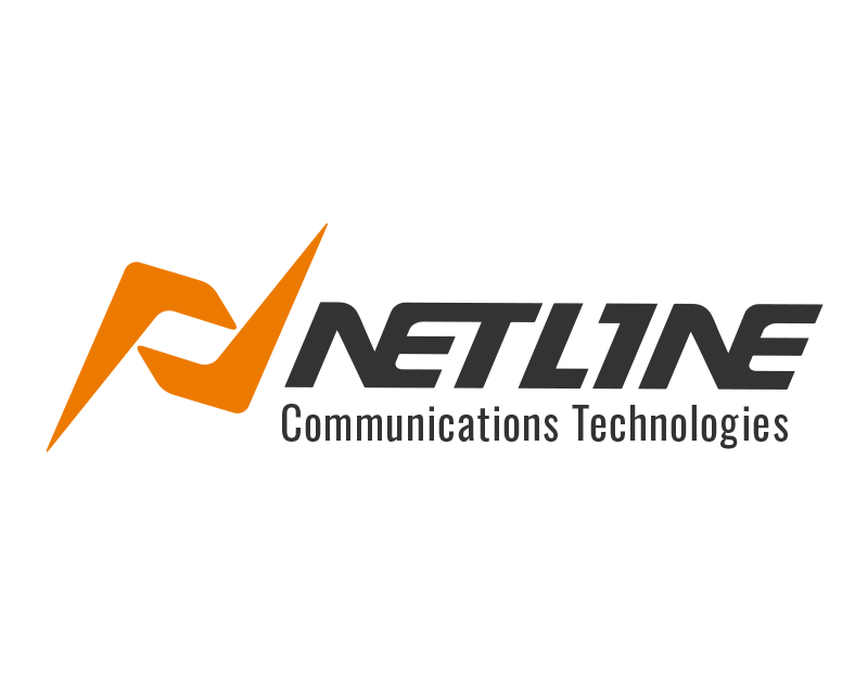 Netline Communication Technologies logo
