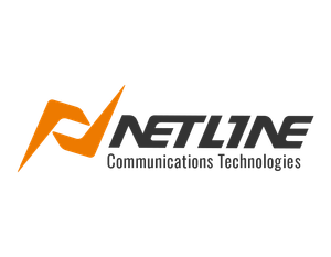 Netline Communication Technologies logo