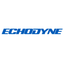 Echodyne logo