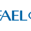 Rafael Advanced Defense Systems logo