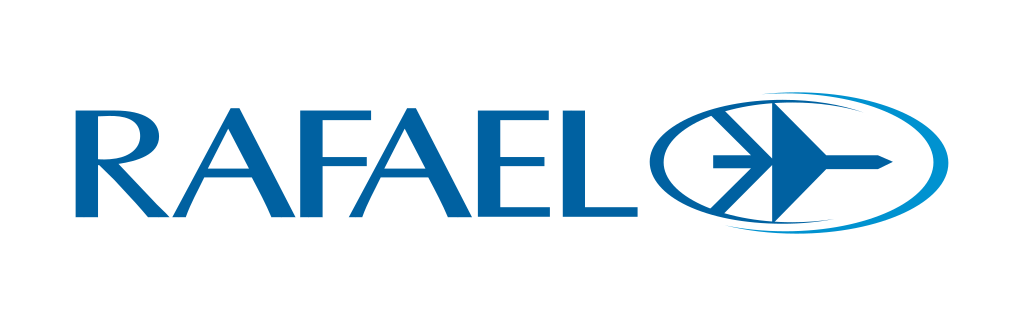 Rafael Advanced Defense Systems logo