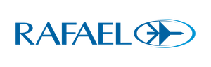 Rafael Advanced Defense Systems logo