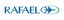 Rafael Advanced Defense Systems logo