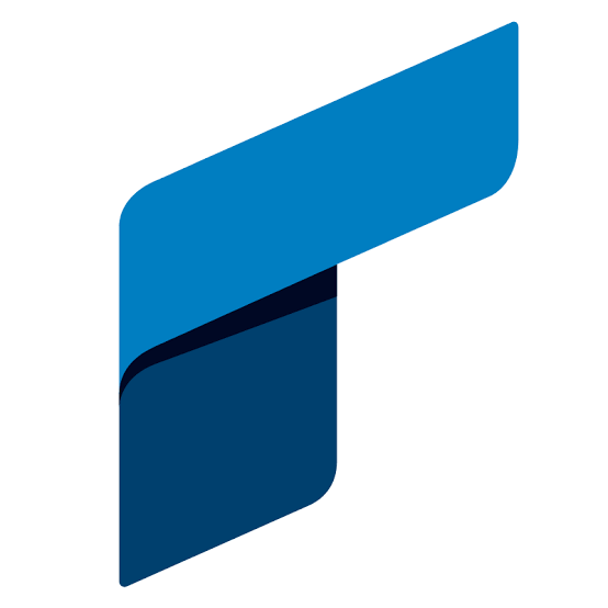 Rheinmetall AG logo