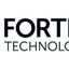 Fortem Technologies logo