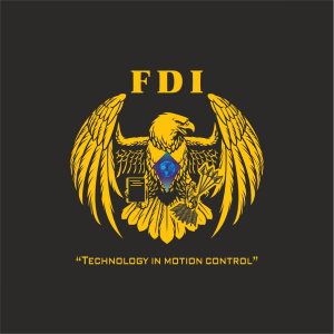 FDI Technology logo