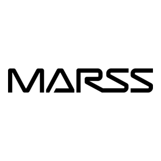 MARSS logo