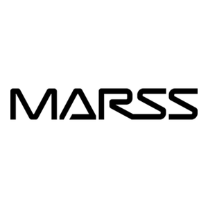 MARSS logo