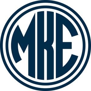 MKE logo