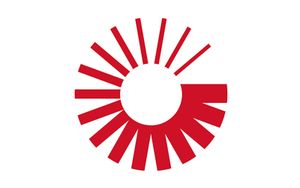 Raytheon logo