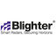 Blighter Surveillance Systems logo