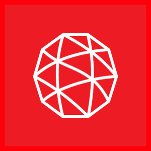 L3Harris Technologies logo