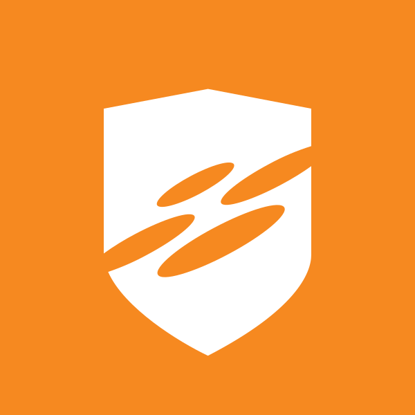 DroneShield logo