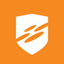 DroneShield logo