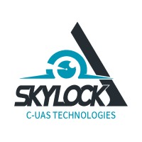Skylock logo