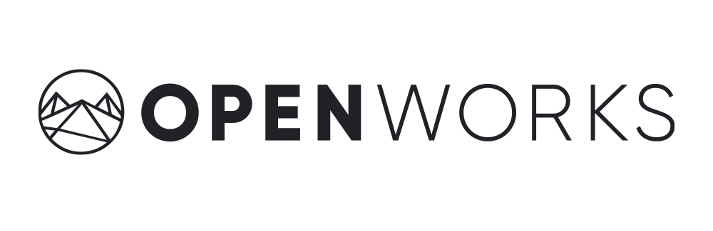 OpenWorks Engineering logo