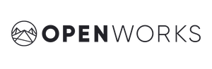 OpenWorks Engineering logo